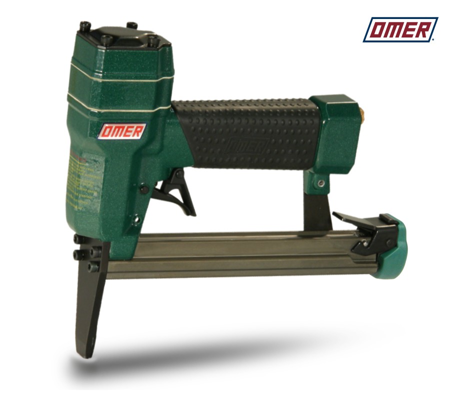 Klammerverktyg 4097.16 SL (Lång nos)