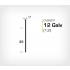 Dyckert 12/35 (SKN 12-35) Galv