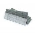 Dyckert 14/20SS Rostfri (SKN 16-20SS)