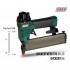 Dyckertverktyg B6.35