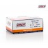 Klammer T50/8 Galv (140-8) - OMER