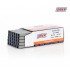 Klammer T50/8 Galv (140-8) - OMER