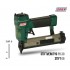 Stiftverktyg PR30 - OMER