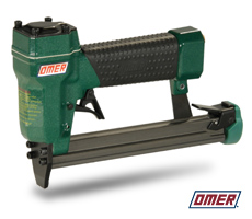 Klammerpistol 4097.16 f&ouml;r 690 och 40 klammer